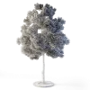 Small Leaved Lime Tree 4.6m - Image 8