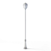 Small Street Lamp - Image 8