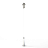 Small Street Lamp - Image 6