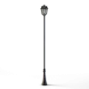 Small Street Lamp - Image 5