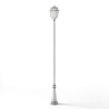 Small Street Lamp - Image 4