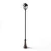 Small Street Lamp - Image 3