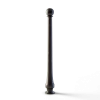 Tall Sidewalk Pole - Image 7