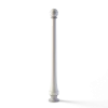 Tall Sidewalk Pole - Image 6