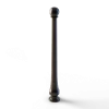 Tall Sidewalk Pole - Image 5