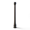 Tall Sidewalk Pole - Image 3