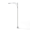 Tall Street Lamp - Image 6