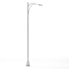 Tall Street Lamp - Image 4