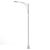 Tall Street Lamp - Image 2