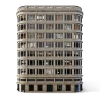 Tenement Building - Image 7