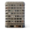 Tenement Building - Image 5