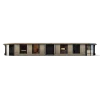 Tenement Building Ground Floor - Image 7