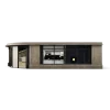 Tenement Building Ground Floor - Image 5