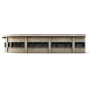 Tenement Building Ground Higher Floor - Image 5