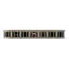 Tenement Building Upper Floor - Image 7