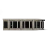 Tenement Building Upper Floor - Image 3
