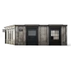 Tenement Building Ground Floor - Image 5