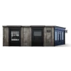 Tenement Building Ground Floor - Image 3