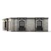 Tenement Building Upper Floor - Image 5