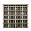Tenement Building - Image 7