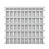 Tenement Building - Image 6