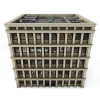 Tenement Building - Image 5