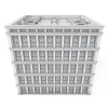 Tenement Building - Image 4