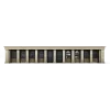 Tenement Building Ground Floor - Image 7