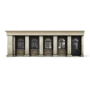 Tenement Building Ground Floor - Image 5