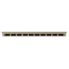 Tenement Building Roof Floor - Image 7