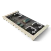 Tenement Building Roof Floor - Image 3