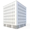 Tenement Building - Image 8