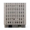 Tenement Building - Image 7