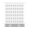 Tenement Building - Image 6