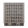 Tenement Building - Image 5
