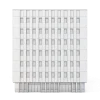 Tenement Building - Image 4