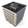Tenement Building - Image 3