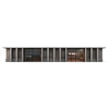 Tenement Building Ground Floor - Image 7