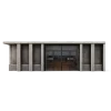 Tenement Building Ground Floor - Image 5