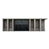 Tenement Building Ground Floor - Image 3