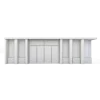 Tenement Building Ground Floor - Image 2