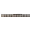 Tenement Building Roof Floor - Image 7