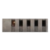 Tenement Building Upper Floor - Image 5