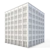 Tenement Building - Image 2