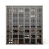Tenement Building - Image 3