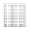 Tenement Building - Image 4