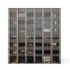 Tenement Building - Image 5