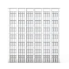 Tenement Building - Image 6