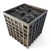 Tenement Building - Image 7