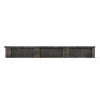 Tenement Building Roof Floor - Image 5